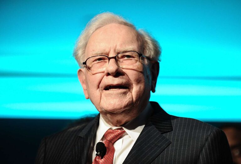 The Risk of Undoing Three Decades of Effort The Risk of Undoing Three Decades of Effort