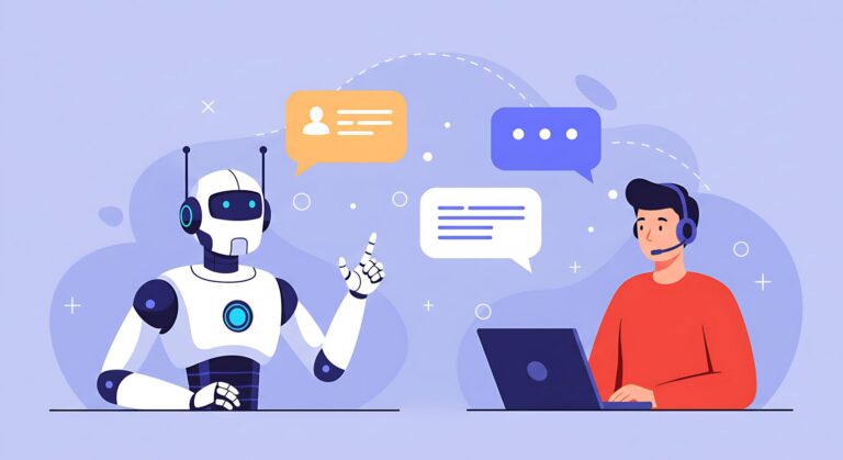 The Secret to Beginning Your Career During the Era of AI Starts at Salesforce