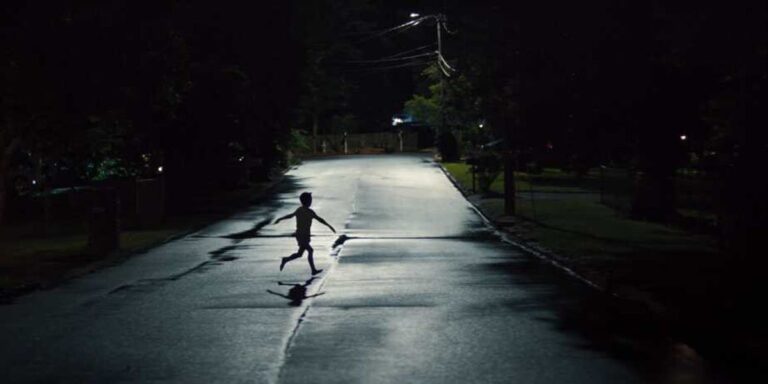 The State of Horror: 6 Filmmakers on a Genre That’s “More Alive Than Ever” The State of Horror: 6 Filmmakers on a Genre That's "More Alive Than Ever"