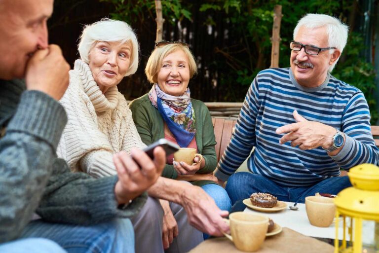 The States With Zero Tax on Retirement Income in 2025