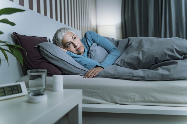 The Surprising Trick to Stop Money Stress Before It Starts