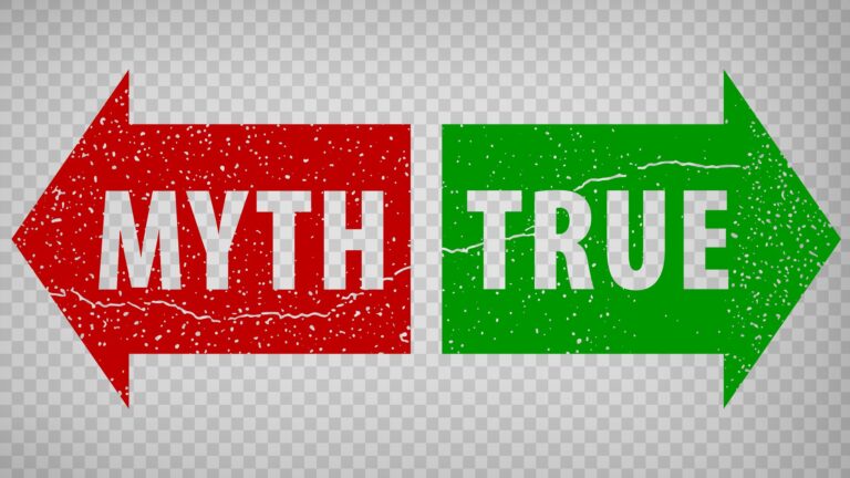 The Truth About Entitlements (and Reverse Mortgages) The Truth About Entitlements (and Reverse Mortgages)