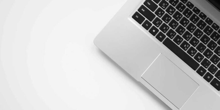 The Ultimate Screenwriting Crash Course The Ultimate Screenwriting Crash Course