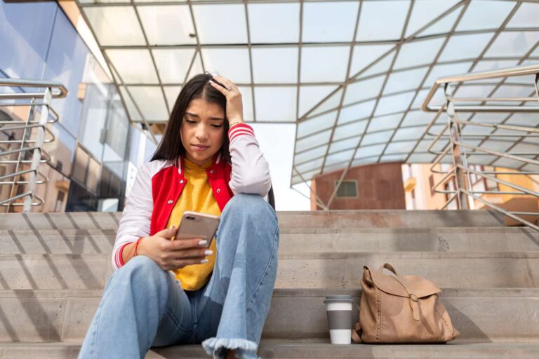 The Viral Social Media Challenge That’s Putting People’s Money at Risk — What to Watch For The Viral Social Media Challenge That’s Putting People’s Money at Risk — What to Watch For