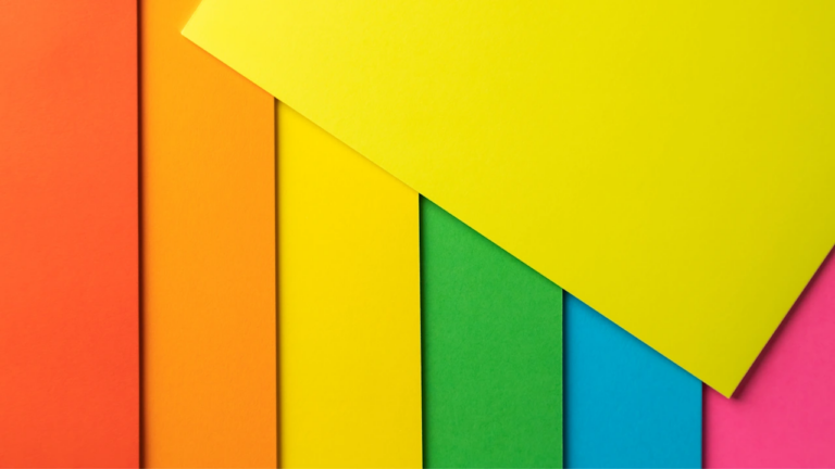 The secret to brand longevity The secret to brand longevity