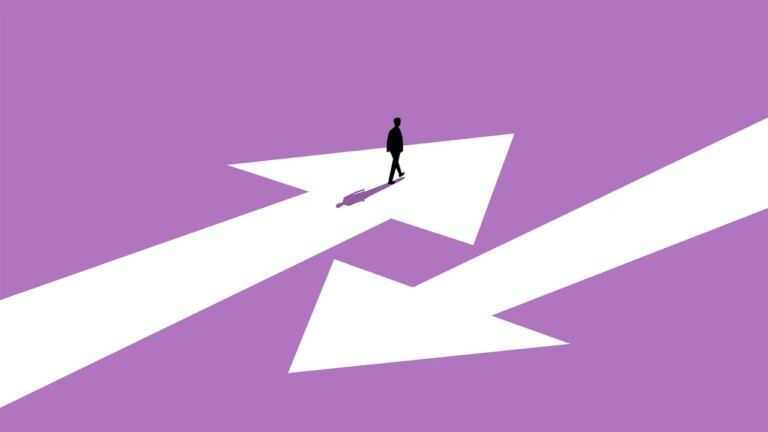 The three Cs of good decisions The three Cs of good decisions