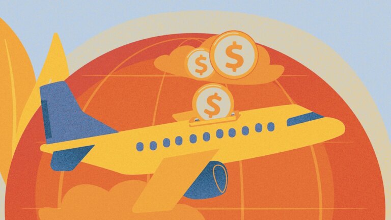 The truth about finding cheap airfare, from the head of Google Flights The truth about finding cheap airfare, from the head of Google Flights