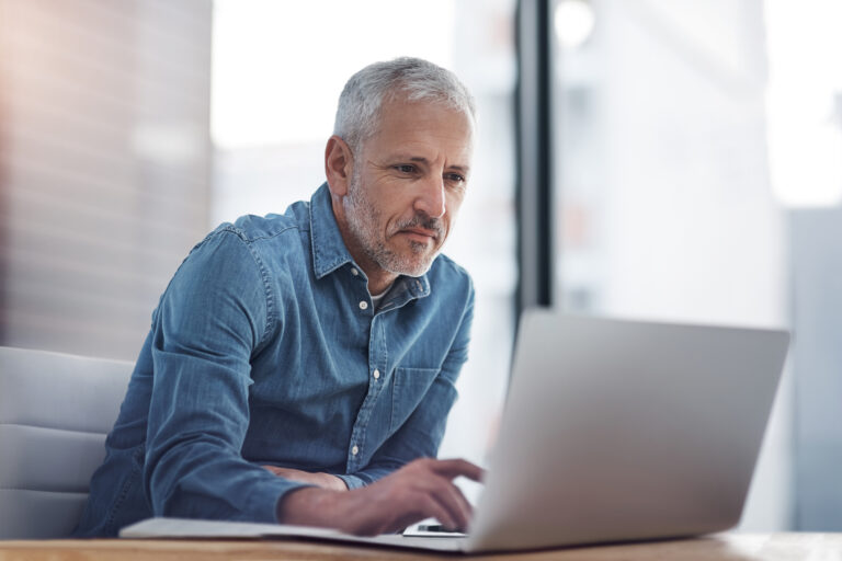 There's an Easy Way to Boost Your Social Security Checks -- but Can You Pull It Off?