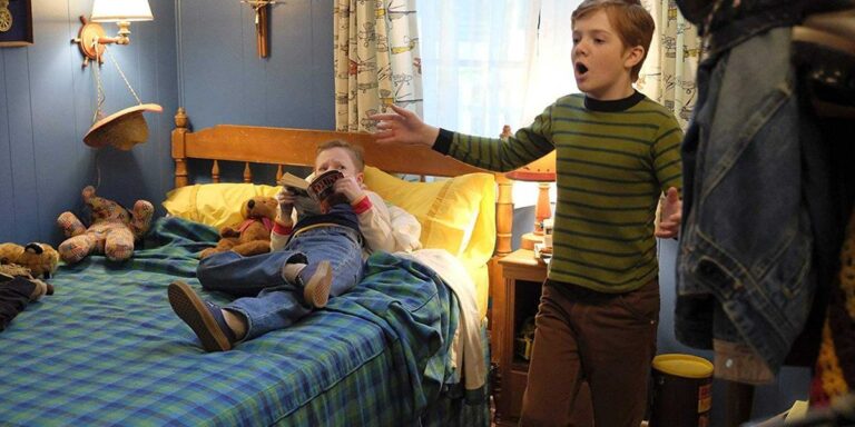 Think Young People Don’t Watch Movies or TV? This Study Says Otherwise