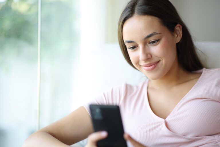 This Online Account Pays an Eye-Popping 6.75% — Just as the Fed Gets Ready To Cut
