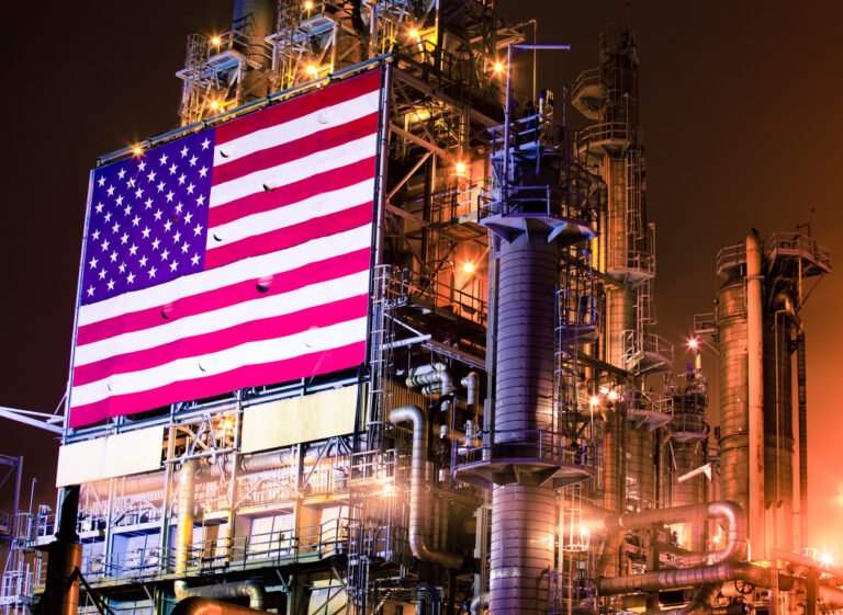 This Top Energy Dividend Stock Is Spending Another $3.1 Billion to Help Support the Unprecedented Demand for Power