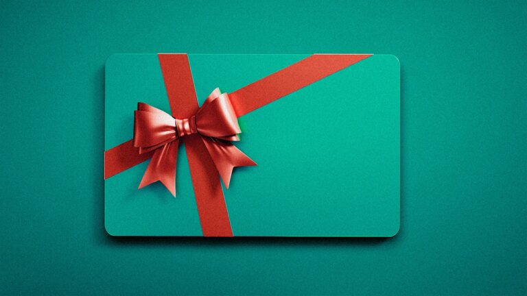 This money-saving emporium is like Facebook Marketplace for gift cards This money-saving emporium is like Facebook Marketplace for gift cards