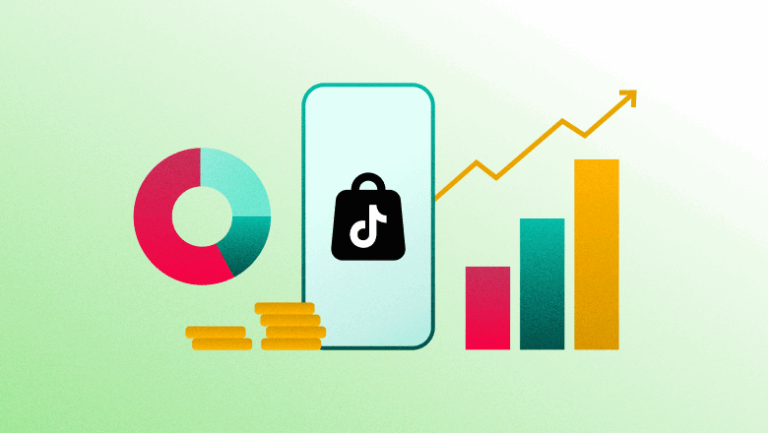 TikTok Affiliate Marketing: A Brand's Guide