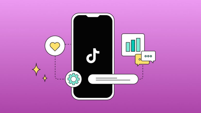 TikTok Captions To Engage Your Audience TikTok Captions To Engage Your Audience