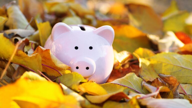 To Reap Benefits of Tax-Loss Harvesting, Consider These Steps To Reap Benefits of Tax-Loss Harvesting, Consider These Steps