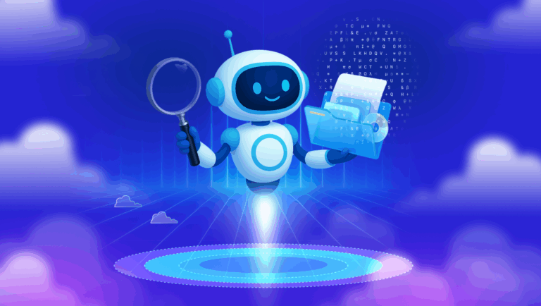 Towards Trustworthy Enterprise Deep Research Towards Trustworthy Enterprise Deep Research