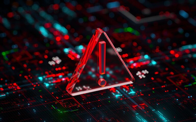 Trump-Era Regulations Will Ease Access to Crypto Trump-Era Regulations Will Ease Access to Crypto