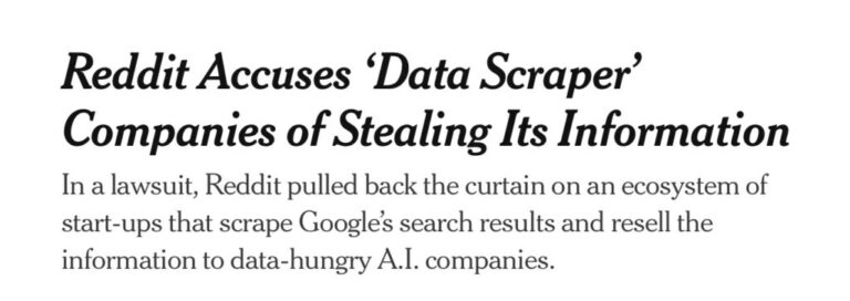 Trust, advice, and sourcing: what information is canonical? Trust, advice, and sourcing: what information is canonical?