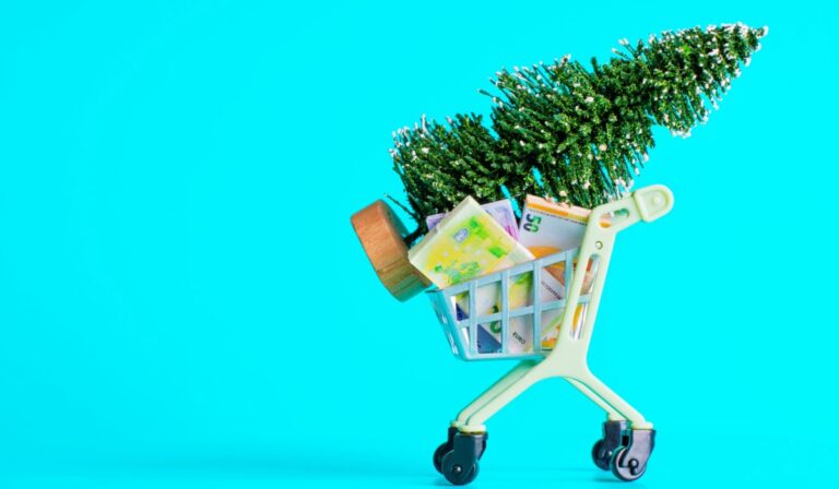 UK advertising spend set to grow 7.3% in ‘critical’ final quarter