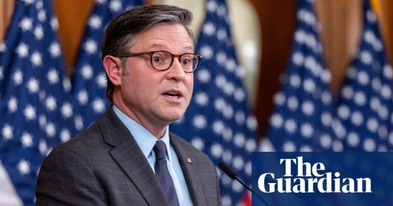 US shutdown enters second week as Senate votes again on funding bill | US federal government shutdown 2025 US shutdown enters second week as Senate votes again on funding bill | US federal government shutdown 2025