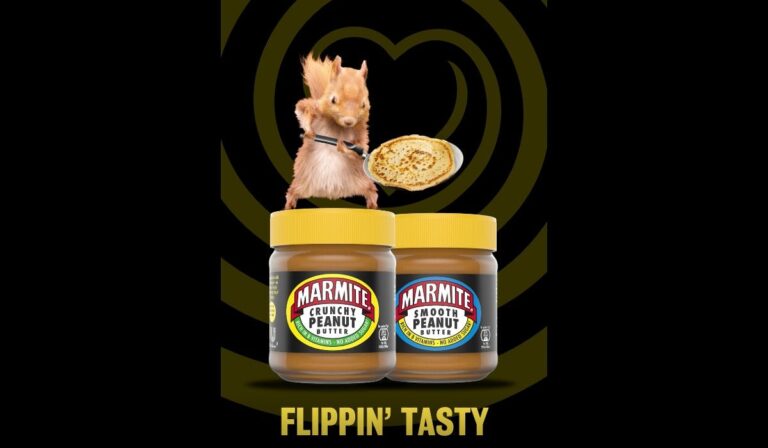Unilever hails progress towards becoming a ‘marketing and sales machine’