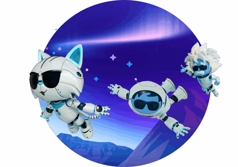 Unlocking Business Potential: The Power of OSP Partnerships at Salesforce