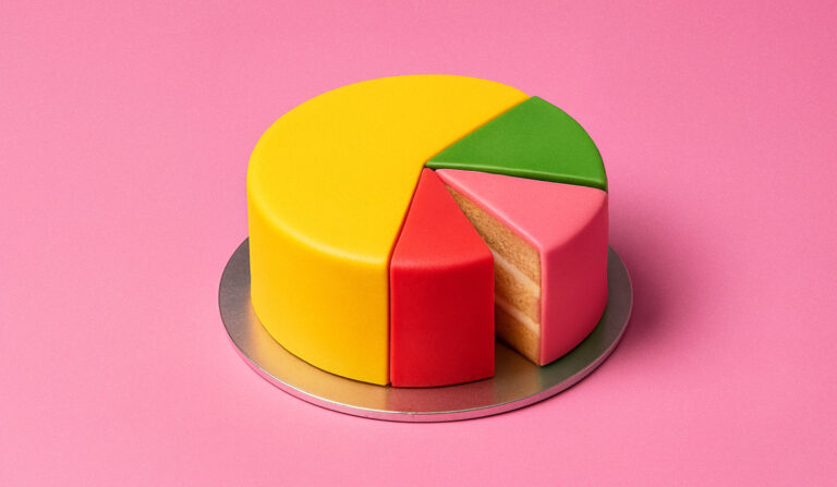 Unwrapping brands’ 2025 holiday marketing strategies