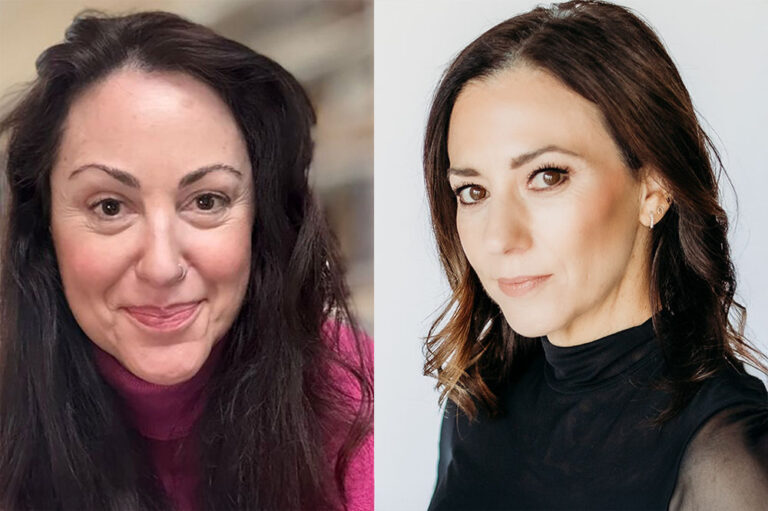 VFX Studio Mr. Wolf Expands With New York Studio and Key Hires VFX Studio Mr. Wolf Expands With New York Studio and Key Hires