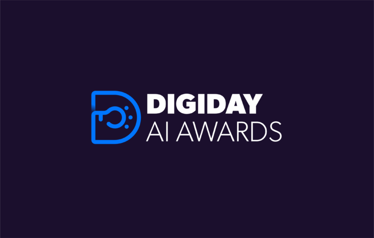 Vermillio, Time and Critical Mass are Digiday AI Awards finalists