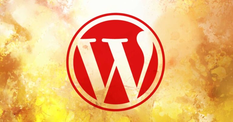 WP Engine Vs Automattic & Mullenweg Is Back In Play WP Engine Vs Automattic & Mullenweg Is Back In Play