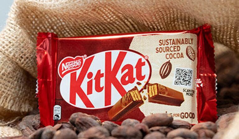 We must become ‘the best marketers in the industry’ KitKat 2024