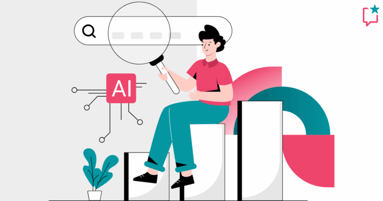 What Agencies Need To Know For Local Search Clients The AI Search Effect: What Agencies Need To Know For Local Search Clients