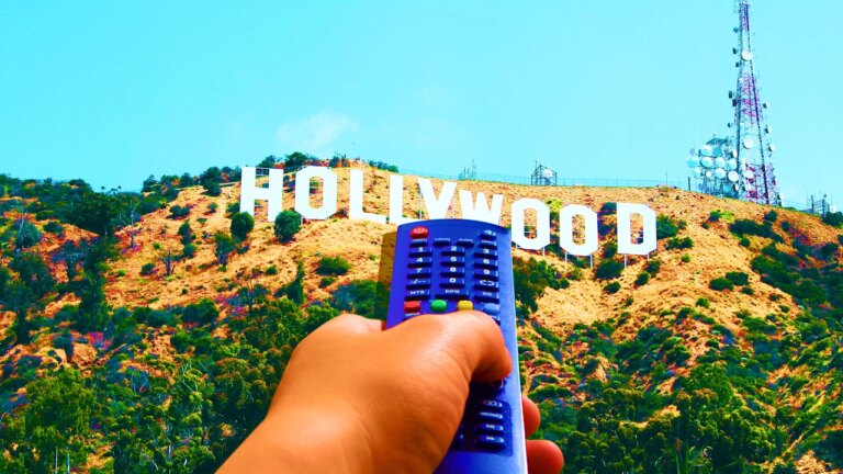 What Hollywood’s next potential merger means for streaming What Hollywood’s next potential merger means for streaming
