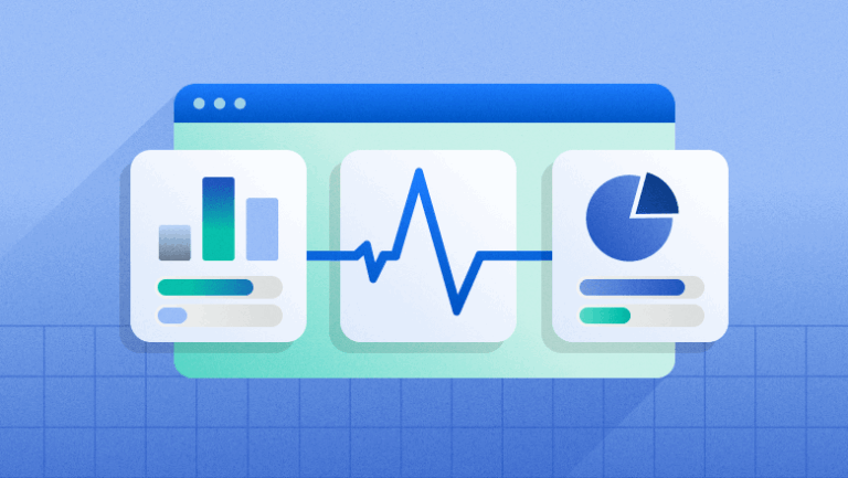 What Is Brand Health Tracking? A 2025 Guide