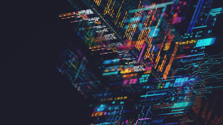 What Is One of the Best Quantum Computing Stocks to Buy Right Now?