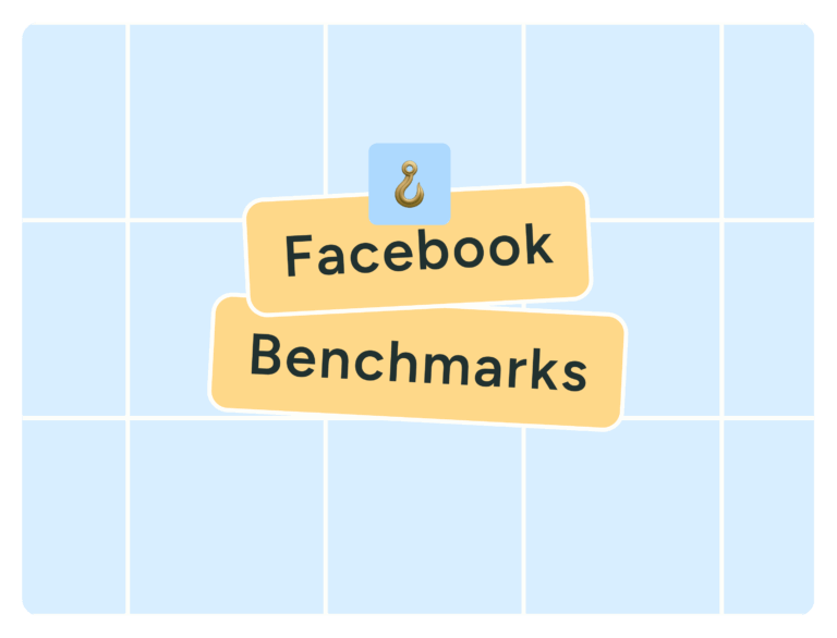 What Is a Good Facebook Engagement Rate? Data From 52 Million+ Posts What Is a Good Facebook Engagement Rate? Data From 52 Million+ Posts