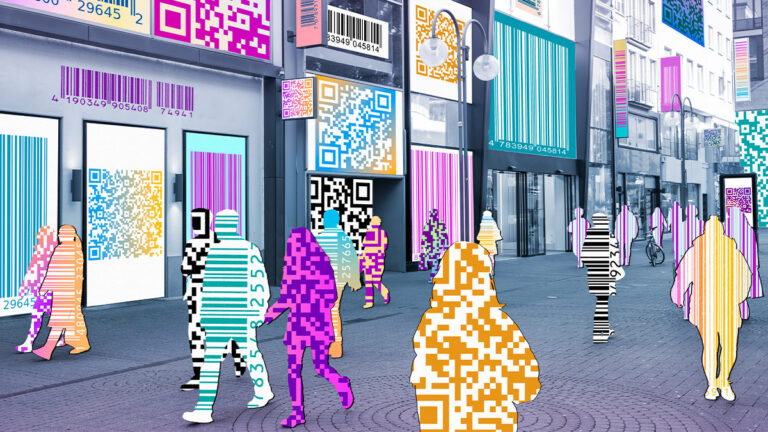 What Should Retailers Do About AI Shoppers? What Should Retailers Do About AI Shoppers?