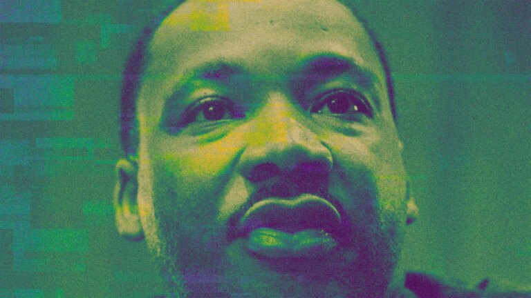 What Sora’s Martin Luther King Jr. problem revealed to OpenAI