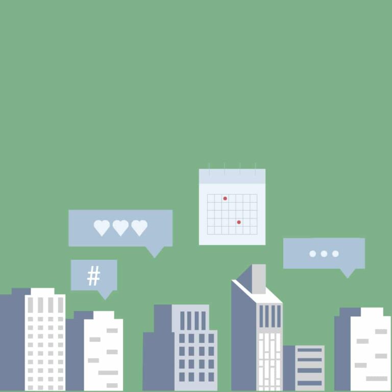 What is social media automation? A guide for businesses in 2025 What is social media automation? A guide for businesses in 2025