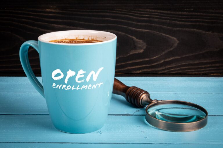 What to Do About These Three Medicare Changes During Open Enrollment What to Do About These Three Medicare Changes During Open Enrollment