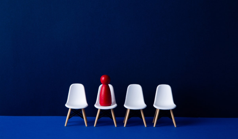 What’s the state of marketing recruitment?