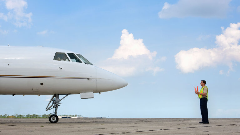 When Working With AI, Act Like a Decision-Maker—Not a Tool-User