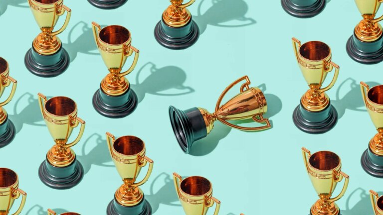 When it’s time to let a star employee go When it’s time to let a star employee go