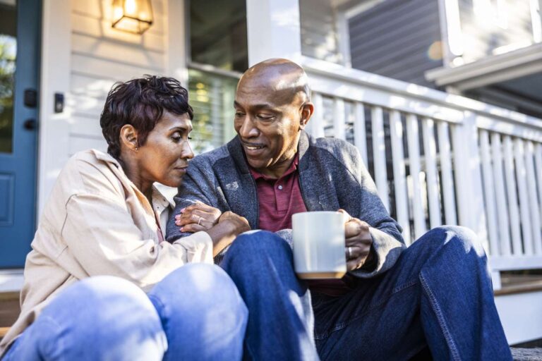 Why 60-Year-Olds Might Face a Nearly $10K Annual Increase in Health Insurance Costs Why 60-Year-Olds Might Face a Nearly $10K Annual Increase in Health Insurance Costs