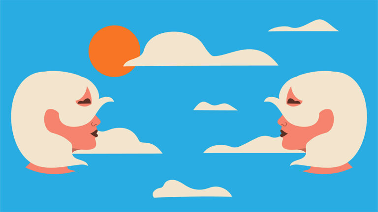 Why AI at Work Makes Us So Anxious Why AI at Work Makes Us So Anxious