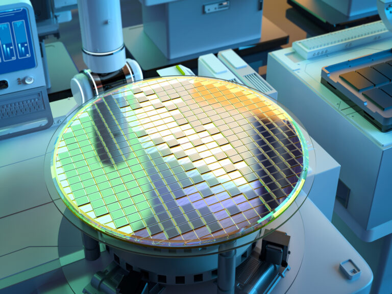 Why Applied Materials Stock Jumped 27% in September Why Applied Materials Stock Jumped 27% in September