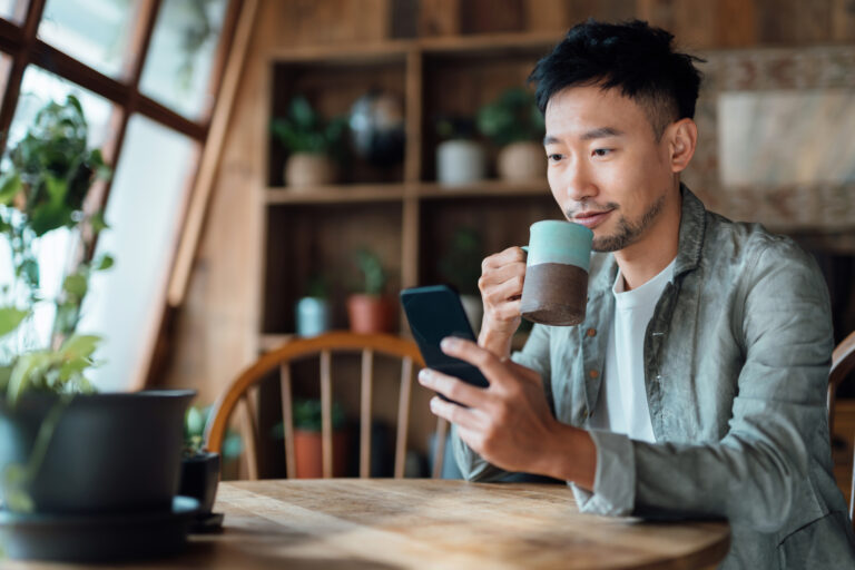 Why I'm Reconsidering Starbucks' Role in My Portfolio -- Is There a Better Investment for Income and Growth?