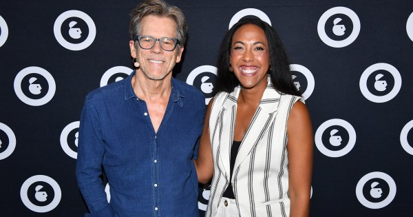 Why Kevin Bacon’s SixDegrees.org Is Matching Nonprofits With Agencies Why Kevin Bacon’s SixDegrees.org Is Matching Nonprofits With Agencies