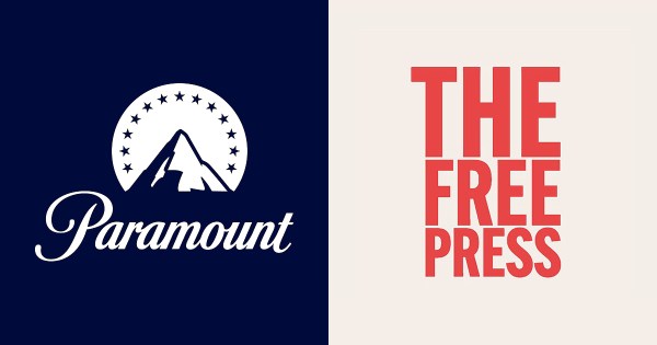 Why Paramount Paid $150 Million for a $20 Million Publisher Why Paramount Paid $150 Million for a $20 Million Publisher