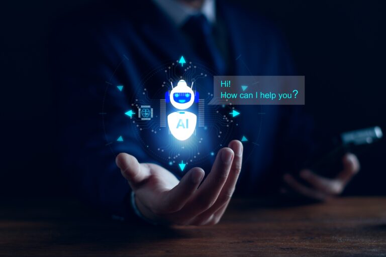 Why SoundHound AI Stock Soared Wednesday Morning Why SoundHound AI Stock Soared Wednesday Morning